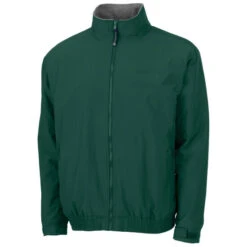 Wholesale ✨ Vermont Country Store Men's Non-Elastic Merino ✨ Socks Black 🤩