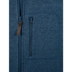 Hot Sale 🤩 Vermont Country Store Men's Shearling-Lined Scuff Slippers Cream 👍