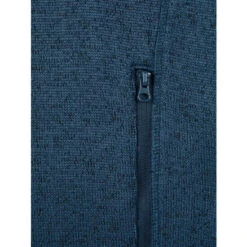 Wholesale โ๏ธ Orton Brothers Sweater-Fleece Jacket Heather Olive ๐ 15 Wholesale โ๏ธ Orton Brothers Sweater-Fleece Jacket Heather Olive ๐ -Morton Brother Shop unnamed file 293