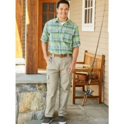 Cheapest 🎉 Orton Brothers On-the-Go Multi-Pocket Pants Stone 🤩 11 Cheapest 🎉 Orton Brothers On-the-Go Multi-Pocket Pants Stone 🤩 -Morton Brother Shop unnamed file 296