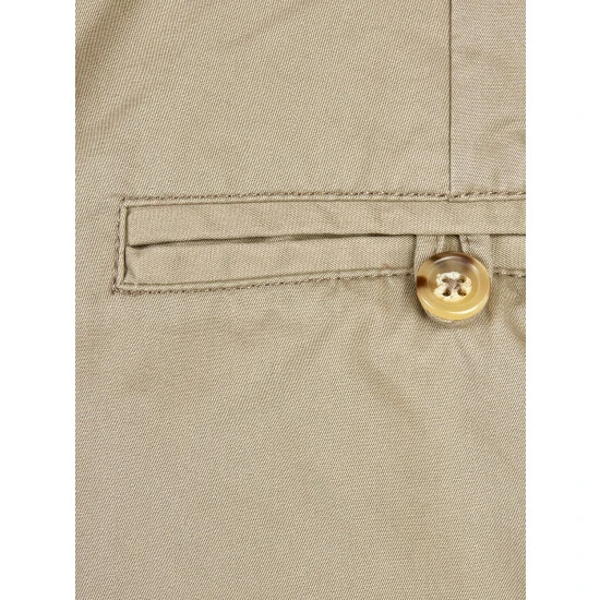 Top 10 ⌛ Vermont Country Store Men's Portuguese Flannel Wrap Robe Denim Plaid ⌛ 2 Top 10 ⌛ Vermont Country Store Men's Portuguese Flannel Wrap Robe Denim Plaid ⌛ - Image 2