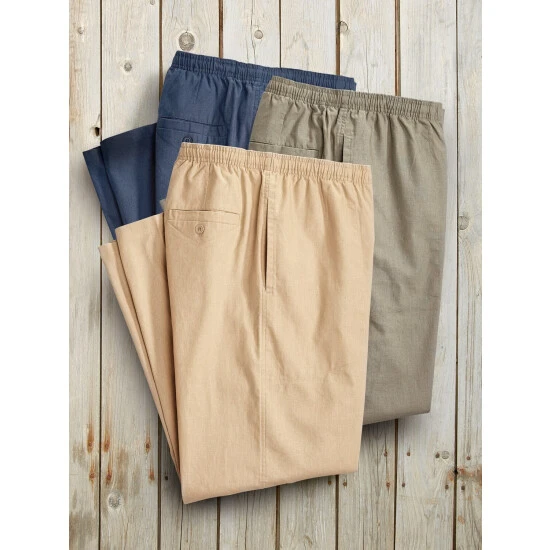 Morton Brother Shop -Morton Brother Shop unnamed file 302