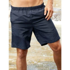 Wholesale ⌛ Vermont Country Store Men's Portuguese Cotton Flannel 54 Inch Nightshirt Black ⌚ Watch Plaid ⭐ -Morton Brother Shop unnamed file 312