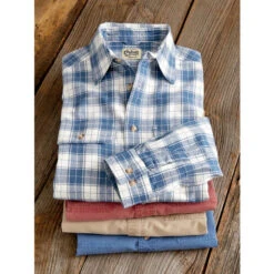 Coupon โญ Orton Brothers Solid Washed-Canvas Long-Sleeve ๐ Shirt Weathered Green ๐ 13 Coupon โญ Orton Brothers Solid Washed-Canvas Long-Sleeve ๐ Shirt Weathered Green ๐ -Morton Brother Shop unnamed file 322