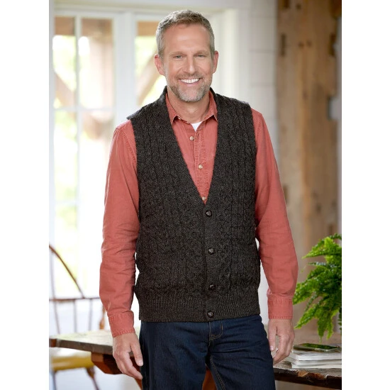 Coupon โญ Orton Brothers Solid Washed-Canvas Long-Sleeve ๐ Shirt Weathered Green ๐ 6 Coupon โญ Orton Brothers Solid Washed-Canvas Long-Sleeve ๐ Shirt Weathered Green ๐ - Image 6