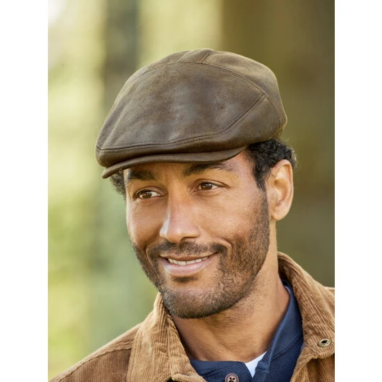 Wholesale ๐ Vermont Country Store Vermont-Made Comfort Clip Suspenders, In Regular And Tall Sizes Black โจ 1 Wholesale ๐ Vermont Country Store Vermont-Made Comfort Clip Suspenders, In Regular And Tall Sizes Black โจ