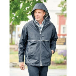 Wholesale ✨ Vermont Country Store Men's True Blue Sleep Pants 🌟