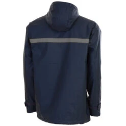 Wholesale ✨ Vermont Country Store Men's True Blue Sleep Pants 🌟 -Morton Brother Shop unnamed file 336