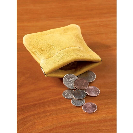 Wholesale ๐ Vermont Country Store Vermont-Made Comfort Clip Suspenders, In Regular And Tall Sizes Black โจ 2 Wholesale ๐ Vermont Country Store Vermont-Made Comfort Clip Suspenders, In Regular And Tall Sizes Black โจ - Image 2