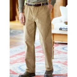 Brand new โจ Vermont Country Store Men's And Women's Cotton-Knit Crewneck Long-Sleeve Sleepshirt Blue ๐ฏ 9 Brand new โจ Vermont Country Store Men's And Women's Cotton-Knit Crewneck Long-Sleeve Sleepshirt Blue ๐ฏ -Morton Brother Shop unnamed file 349