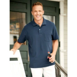 Cheap π Orton Brothers Pique-Knit Short-Sleeve Polo π€© Shirt Burgundy β 9 Cheap π Orton Brothers Pique-Knit Short-Sleeve Polo π€© Shirt Burgundy β -Morton Brother Shop unnamed file 351