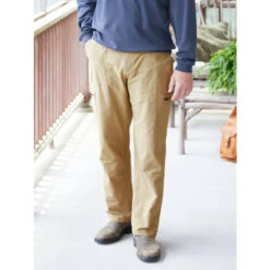 Promo 🛒 Vermont Country Store Cotton Knit Crewneck Short-Sleeve Sleep Tee Burgundy 💯 -Morton Brother Shop unnamed file 365