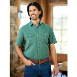 Best Pirce โจ Vermont Country Store Men's And Women's Cotton-Knit Elastic-Cuff Sleep Pants Navy ๐ฅ 17 Best Pirce โจ Vermont Country Store Men's And Women's Cotton-Knit Elastic-Cuff Sleep Pants Navy ๐ฅ -Morton Brother Shop unnamed file 371