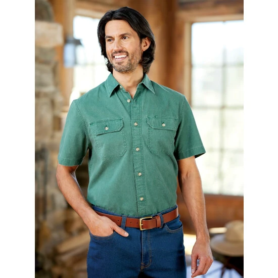 Best Pirce โจ Vermont Country Store Men's And Women's Cotton-Knit Elastic-Cuff Sleep Pants Navy ๐ฅ 6 Best Pirce โจ Vermont Country Store Men's And Women's Cotton-Knit Elastic-Cuff Sleep Pants Navy ๐ฅ - Image 6