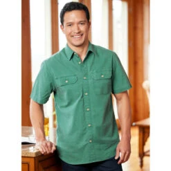 Best Pirce โจ Vermont Country Store Men's And Women's Cotton-Knit Elastic-Cuff Sleep Pants Navy ๐ฅ 19 Best Pirce โจ Vermont Country Store Men's And Women's Cotton-Knit Elastic-Cuff Sleep Pants Navy ๐ฅ -Morton Brother Shop unnamed file 372