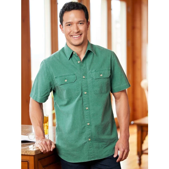 Best Pirce โจ Vermont Country Store Men's And Women's Cotton-Knit Elastic-Cuff Sleep Pants Navy ๐ฅ 8 Best Pirce โจ Vermont Country Store Men's And Women's Cotton-Knit Elastic-Cuff Sleep Pants Navy ๐ฅ - Image 8