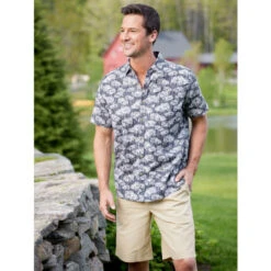 Best Pirce 👏 Vermont Country Store Men's Silky Fleece Sleep Pant Green & Navy Plaid 🔥 11 Best Pirce 👏 Vermont Country Store Men's Silky Fleece Sleep Pant Green & Navy Plaid 🔥 -Morton Brother Shop unnamed file 375