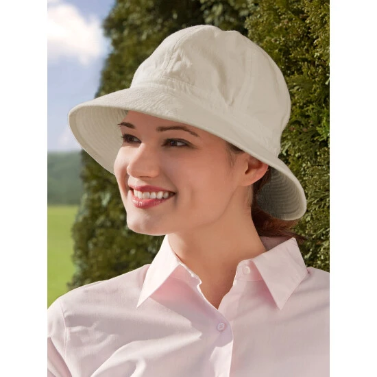 Wholesale ๐ Vermont Country Store Vermont-Made Comfort Clip Suspenders, In Regular And Tall Sizes Black โจ 7 Wholesale ๐ Vermont Country Store Vermont-Made Comfort Clip Suspenders, In Regular And Tall Sizes Black โจ - Image 7