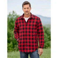 Morton Brother Shop -Morton Brother Shop unnamed file 380