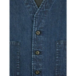 Coupon ๐ฅฐ Orton Brothers Multi-Pocket Denim Vest Blue ๐ 7 Coupon ๐ฅฐ Orton Brothers Multi-Pocket Denim Vest Blue ๐ -Morton Brother Shop unnamed file 382