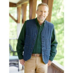 Coupon ๐ฅฐ Orton Brothers Multi-Pocket Denim Vest Blue ๐ 9 Coupon ๐ฅฐ Orton Brothers Multi-Pocket Denim Vest Blue ๐ -Morton Brother Shop unnamed file 384