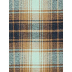 Best Sale 🎉 Orton Brothers Flannel-Lined Microsuede Shirt Jacket Charcoal 🥰 -Morton Brother Shop unnamed file 390