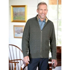 Morton Brother Shop -Morton Brother Shop unnamed file 394