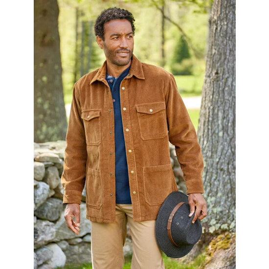 Best Pirce π Vermont Country Store Men's Striped Cotton Seersucker Robe Red β 1 Best Pirce π Vermont Country Store Men's Striped Cotton Seersucker Robe Red β