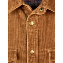 Best Pirce π Vermont Country Store Men's Striped Cotton Seersucker Robe Red β 11 Best Pirce π Vermont Country Store Men's Striped Cotton Seersucker Robe Red β -Morton Brother Shop unnamed file 396