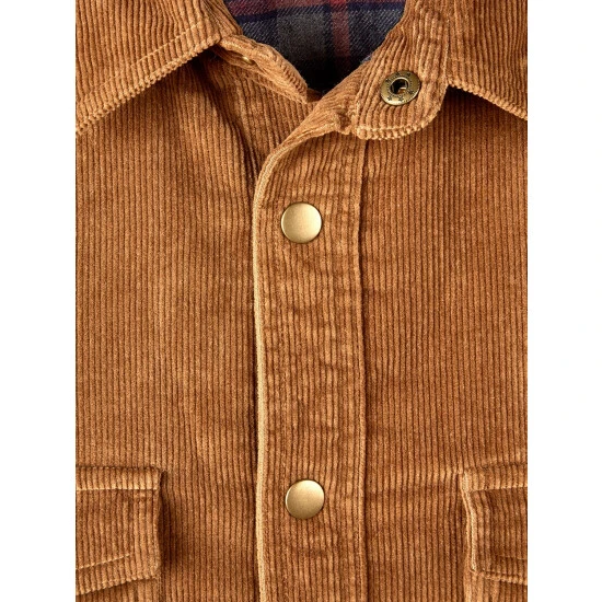 Best Pirce π Vermont Country Store Men's Striped Cotton Seersucker Robe Red β 4 Best Pirce π Vermont Country Store Men's Striped Cotton Seersucker Robe Red β - Image 4