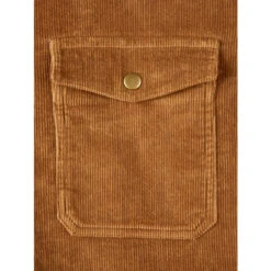 Best Pirce π Vermont Country Store Men's Striped Cotton Seersucker Robe Red β 12 Best Pirce π Vermont Country Store Men's Striped Cotton Seersucker Robe Red β -Morton Brother Shop unnamed file 397