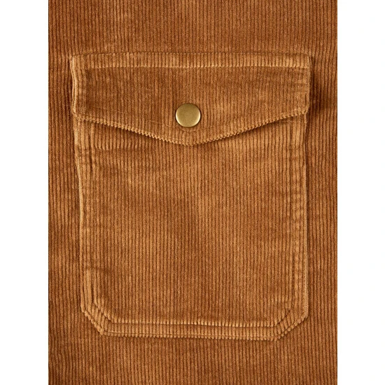 Best Pirce π Vermont Country Store Men's Striped Cotton Seersucker Robe Red β 5 Best Pirce π Vermont Country Store Men's Striped Cotton Seersucker Robe Red β - Image 5