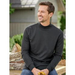 Top 10 ๐ Vermont Country Store Men's And Women's Cotton-Knit Bermuda Sleep Shorts Navy ๐ 9 Top 10 ๐ Vermont Country Store Men's And Women's Cotton-Knit Bermuda Sleep Shorts Navy ๐ -Morton Brother Shop unnamed file 405