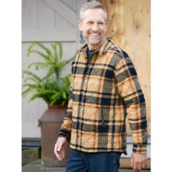 Budget 😍 Vermont Country Store Men's And Women's Cotton-Knit V-Neck Short-Sleeve Sleepshirt Gray ⌛ 10 Budget 😍 Vermont Country Store Men's And Women's Cotton-Knit V-Neck Short-Sleeve Sleepshirt Gray ⌛ -Morton Brother Shop unnamed file 414