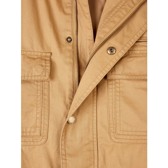 Best reviews of โจ Vermont Country Store Men's And Women's Cotton-Knit V-Neck Long-Sleeve Sleepshirt Blue ๐ 1 Best reviews of โจ Vermont Country Store Men's And Women's Cotton-Knit V-Neck Long-Sleeve Sleepshirt Blue ๐