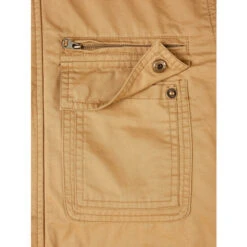 Best reviews of โจ Vermont Country Store Men's And Women's Cotton-Knit V-Neck Long-Sleeve Sleepshirt Blue ๐ 9 Best reviews of โจ Vermont Country Store Men's And Women's Cotton-Knit V-Neck Long-Sleeve Sleepshirt Blue ๐ -Morton Brother Shop unnamed file 418