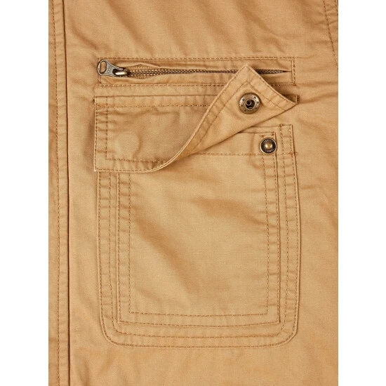 Best reviews of โจ Vermont Country Store Men's And Women's Cotton-Knit V-Neck Long-Sleeve Sleepshirt Blue ๐ 4 Best reviews of โจ Vermont Country Store Men's And Women's Cotton-Knit V-Neck Long-Sleeve Sleepshirt Blue ๐ - Image 4