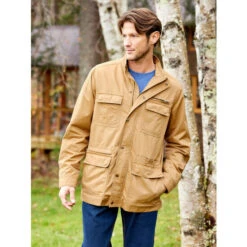 Best reviews of โจ Vermont Country Store Men's And Women's Cotton-Knit V-Neck Long-Sleeve Sleepshirt Blue ๐ 10 Best reviews of โจ Vermont Country Store Men's And Women's Cotton-Knit V-Neck Long-Sleeve Sleepshirt Blue ๐ -Morton Brother Shop unnamed file 419