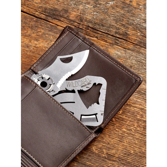 Discount β¨ Vermont Country Store Men's And π€© Women's Ragg Mittens Oatmeal π 3 Discount β¨ Vermont Country Store Men's And π€© Women's Ragg Mittens Oatmeal π - Image 3