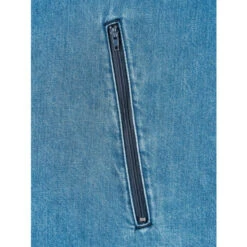 Brand new ❤️ Vermont Country Store Men's Military-Issue Thermal Long Underwear Top Natural 😉