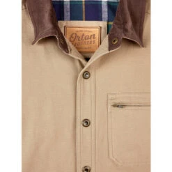 Hot Sale 🔥 Vermont Country Store Men's Cotton Long Underwear Bottoms 🎁