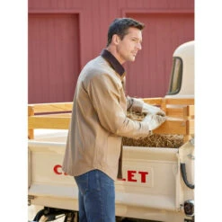 Promo ⌛ Vermont Country Store Red Cotton Union Suit 🛒