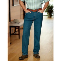 Coupon 😉 Munsingwear V-Neck Cotton Undershirts White 🥰 -Morton Brother Shop unnamed file 436