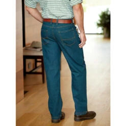 Deals ❤️ Orton Brothers Five-Pocket Stretch Jeans Light Denim ❤️ 8 Deals ❤️ Orton Brothers Five-Pocket Stretch Jeans Light Denim ❤️ -Morton Brother Shop unnamed file 437