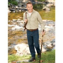 Deals ❤️ Orton Brothers Five-Pocket Stretch Jeans Light Denim ❤️ 9 Deals ❤️ Orton Brothers Five-Pocket Stretch Jeans Light Denim ❤️ -Morton Brother Shop unnamed file 438