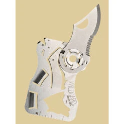 Best Sale 🔔 Rogue Industries Men's Front-Pocket Wallet Brown ✔️