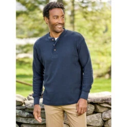 Coupon ๐ Orton Brothers Long-Sleeve Waffle-Knit Henley Navy โ๏ธ 7 Coupon ๐ Orton Brothers Long-Sleeve Waffle-Knit Henley Navy โ๏ธ -Morton Brother Shop unnamed file 445