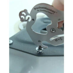 Wholesale 🛒 Vermont Country Store Men's And 😍 Women's Ragg Sherpa Hat Black ✔️ -Morton Brother Shop unnamed file 52