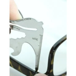 Wholesale 🛒 Vermont Country Store Men's And 😍 Women's Ragg Sherpa Hat Black ✔️ -Morton Brother Shop unnamed file 53