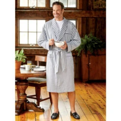 Best Pirce π Vermont Country Store Men's Striped Cotton Seersucker Robe Red β 13 Best Pirce π Vermont Country Store Men's Striped Cotton Seersucker Robe Red β -Morton Brother Shop unnamed file 553